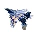 F-15E �X�g���C�N�C�[�O�� �A�C�h���}�X�^�[ �@���瑁 (1/48 SP269)