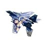 1/48 F-15E �X�g���C�N�C�[�O�� �A�C�h���}�X�^�[ �@���瑁 (SP269)