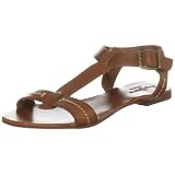 Pepe Jeans Kids Candela Casual Sandal Leather