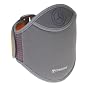 Transcend MP3�v���[���[�p�A�[���o���h TS-AB1G