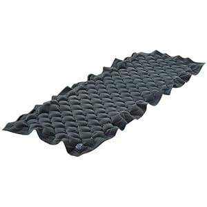 【クリックで詳細表示】キャンパーズコレクション エアボールマット ARM-1807