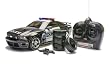 Exspeed Racing 1/16�h���t�g�d�l���W�R�� �t�H�[�h�}�X�^���OGT