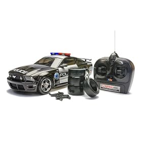 Exspeed Racing 1/16�h���t�g�d�l���W�R�� �t�H�[�h�}�X�^���OGT