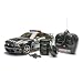 Exspeed Racing 1/16�h���t�g�d�l���W�R�� �t�H�[�h�}�X�^���OGT