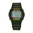 CASIO �J�V�I G-SHOCK �^�t�\�[���[ TOUGH SOLAR G-5600A-3DR