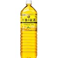 �L���� �ߌ�̍g�� �������e�B�[ 1500ml�~8�{
