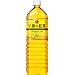 �L���� �ߌ�̍g�� �������e�B�[ 1500ml�~8�{