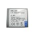 DMX-C4.DSC-J4-S��  DB-L20  �Ή��o�b�e���[