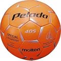 �T�b�J�[�{�[�� molten/�����e�� �y���[�_405 5����(���苅)�@�u���I�����W PF405KO