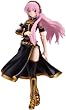 figma �������J