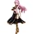 figma �������J