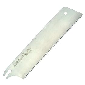 ���C�t�\�[ 9���� 265mm �֐n 30003