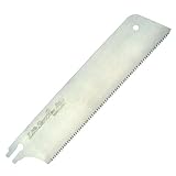 ���C�t�\�[ 9���� 265mm �֐n 30003