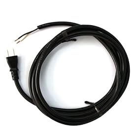 �d���H���ւ��R�[�h 15A 3m 2�c�C���R�[�h EA-516S-3/�����R�[�h/�R�[�h���[���yKOWA�z�y