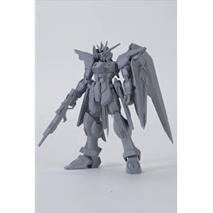 【クリックで詳細表示】FW GUNDAM STANDart：13 1BOX (食玩)