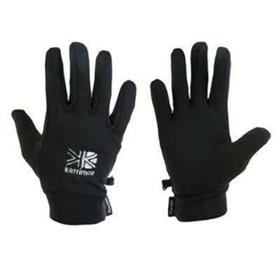 【並行輸入品】karrimor(カリマー) Thermal Gloves(サーマル グローブ) 手袋 905004