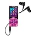 SONY �E�H�[�N�}�� S�V���[�Y �m�C�Y�L�����Z������ [�������[�^�C�v] 32GB �o�C�I���b�g NW-S746/V