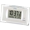 CITIZEN (�V�`�Y��) �ڊo�����v �p���f�W�b�gR070 �f�W�^�� �d�g���v 8RZ070-003