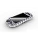 PlayStation Vita�p �N���X�^���P�[�X �y���{���z PlayStation �I�t�B�V�������C�Z���X���i