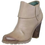 Hush Puppies Revive Ankle Boot Heels