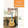 �\���M�^�[ �A�[�e�B�X�g�V���[�Y ���R�Y�i Guitarist Solo Guitar AOR Cover Alb