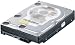 BUFFALO 3.5�C���`SerialATAII�Ή� �����n�[�h�f�B�X�N7.200rpm 1TB HD-H1.0TFBS2/3G