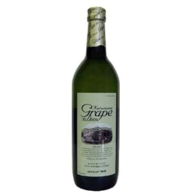 �V���g�[���� �J�c�k�}�O���[�v �� �m���A���R�[��  720ml