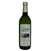 �V���g�[���� �J�c�k�}�O���[�v �� �m���A���R�[��  720ml
