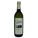 �V���g�[���� �J�c�k�}�O���[�v �� �m���A���R�[��  720ml