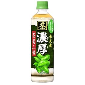 �ᕐ�ҔZ�� 490ml�~24�{