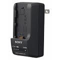 SONY �`���[�W���[ BC-TRV