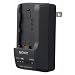SONY �`���[�W���[ BC-TRV