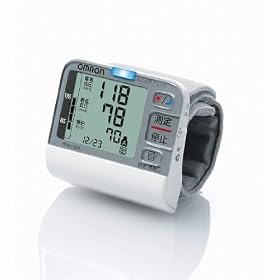�I������ ��񎮌����v HEM-6050