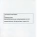 The Second Annual Report of Throbbing Gristle