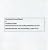 The Second Annual Report of Throbbing Gristle