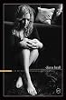 Live at the Montreal Jazz Festival [DVD] [Import]
