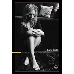 Live at the Montreal Jazz Festival [DVD] [Import]