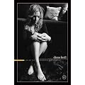 Live at the Montreal Jazz Festival [DVD] [Import]