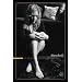 Live at the Montreal Jazz Festival [DVD] [Import]
