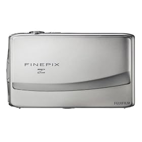 FUJIFILM �f�W�^���J���� FinePix Z900 EXR �V���o�[ FX-Z900EXR S F FX-Z900EXR S