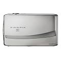 FUJIFILM �f�W�^���J���� FinePix Z900 EXR �V���o�[ FX-Z900EXR S F FX-Z900EXR S