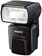 SONY �t���b�V�� HVL-F58AM