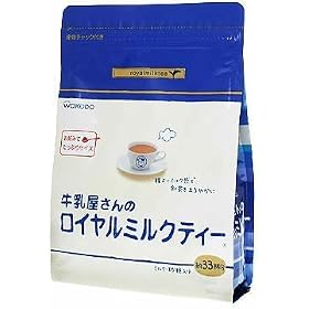 �a���� ����������̃��C�����~���N�e�B�[���p�� 400g