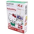 FUJIFILM �`�G�L�t�C���� INSTAX MINI KIT R 1
