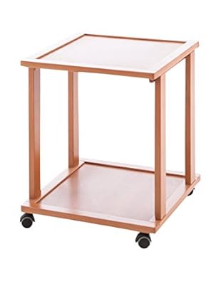 Arredamenti Italia Universalwagen 721 Liola