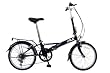 FILA(�t�B��) 20�C���`6�i�ϑ��܂肽���ݎ��]�� FL-206TE �l�C�r�[ FL-206TE
