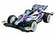 1/32 �~�j�l��PRO No.18 �L�[���z�[�NJr. 18618