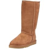 Ugg Australia Classic Tall Flat