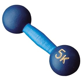 �g�[�^���t�B�b�g�l�X(TotalFitness) �S�A���[ 5kg STW005