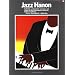 Jazz Hanon (Hanon Series)